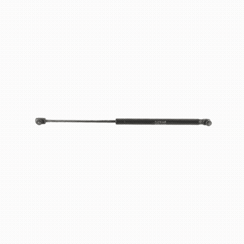 Gasfeder, Koffer-/Laderaum STABILUS 996870 // LIFT-O-MAT&reg; f&uuml;r CHRYSLER