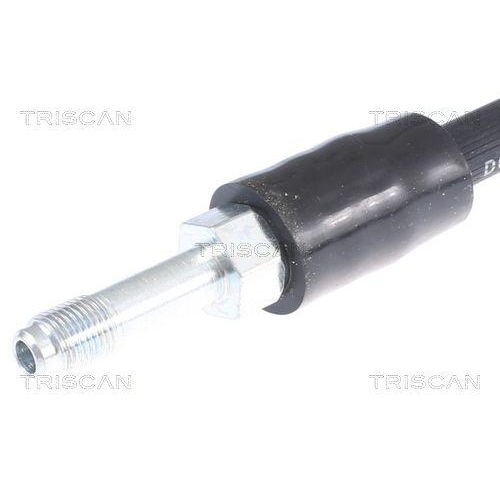 Bremsschlauch TRISCAN 8150 11226 f&uuml;r BMW, Hinterachse, au&szlig;en