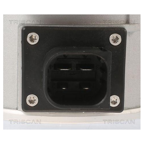 Wasserpumpe, Motork&uuml;hlung TRISCAN 8600 23101 f&uuml;r MERCEDES-BENZ