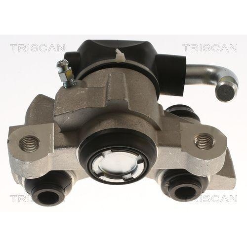 Bremssattel TRISCAN 8175 25215 f&uuml;r RENAULT, Hinterachse links, hinter der Achse