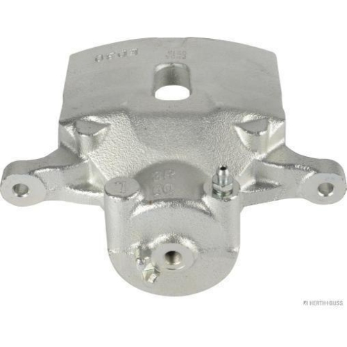 HERTH+BUSS JAKOPARTS J3210560 Bremssattel f&uuml;r HYUNDAI KIA, Vorderachse, links