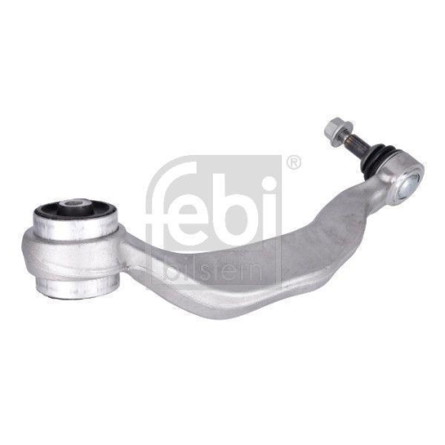 FEBI BILSTEIN Lenker, Radaufh&auml;ngung 183726 f&uuml;r BMW ALPINA, Vorderachse rechts