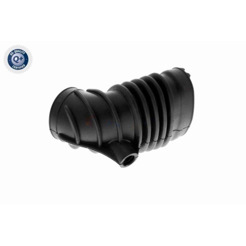 Ansaugschlauch, Luftfilter VAICO V20-0113 Q+, Erstausr&uuml;sterqualit&auml;t f&uuml;r BMW