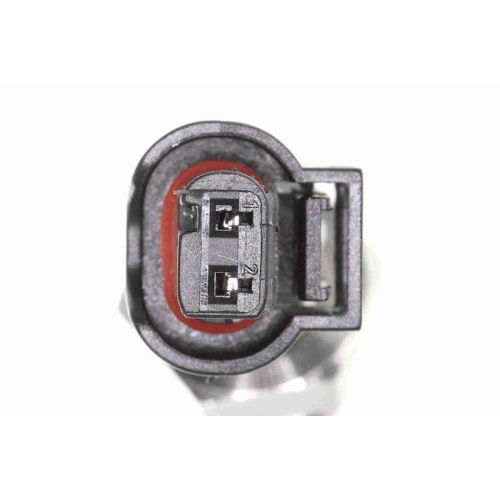 Sensor, Abgastemperatur VEMO V30-72-0792 Green Mobility Parts für DAIMLER