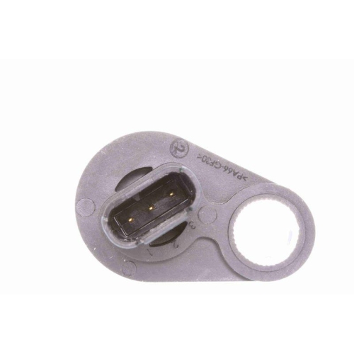 Impulsgeber, Kurbelwelle VEMO V20-72-0074 Green Mobility Parts f&uuml;r BMW FIAT