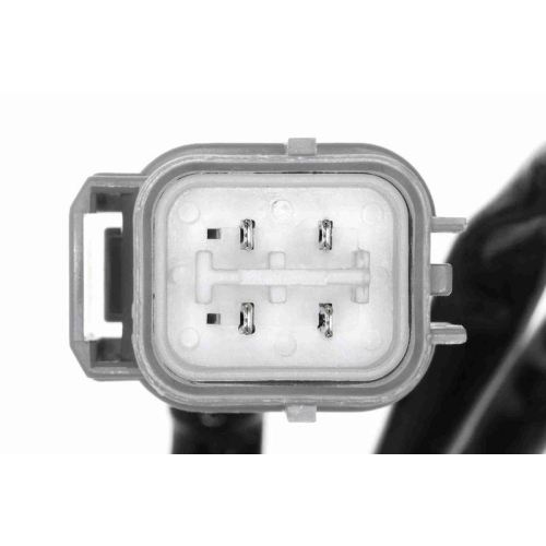 Lambdasonde VEMO V26-76-0009 Original VEMO Qualit&auml;t f&uuml;r HONDA, vor Katalysator