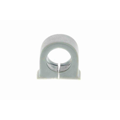 Lagerung, Stabilisator VAICO V40-1540 Original VAICO Qualit&auml;t f&uuml;r OPEL, innen