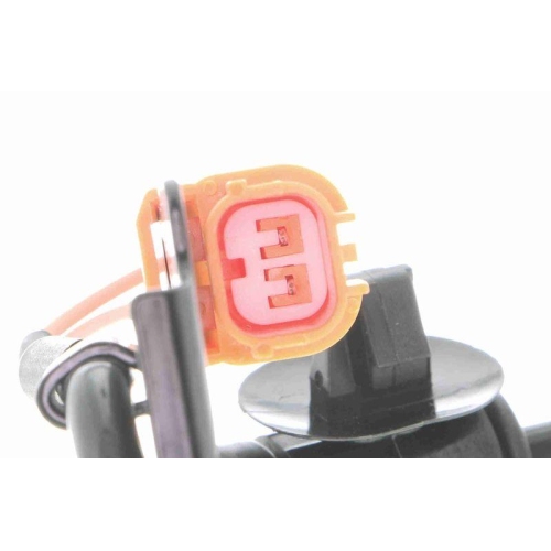 Sensor, Raddrehzahl VEMO V26-72-0109 Original VEMO Qualit&auml;t f&uuml;r HONDA