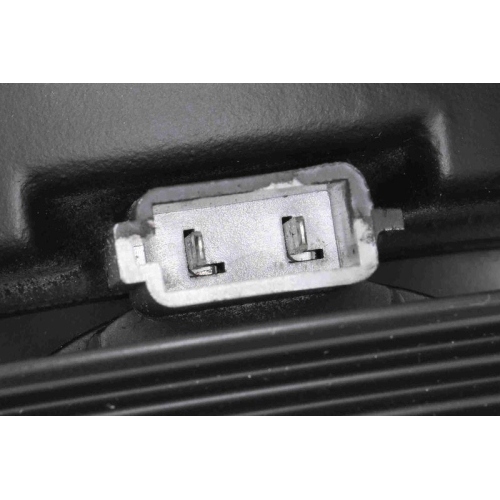 Kompressor, Klimaanlage VEMO V25-15-1002 Original VEMO Qualität für FORD