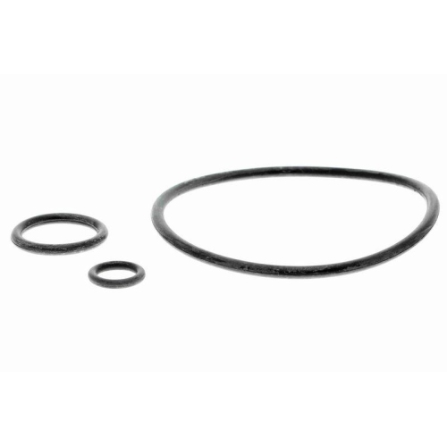 ACKOJA A26-0501 &Ouml;lfilter Original ACKOJA Qualit&auml;t f&uuml;r CHRYSLER HONDA JEEP
