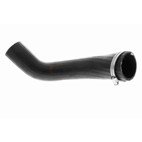 Ladeluftschlauch VAICO V25-1161 Q+, Erstausr&uuml;sterqualit&auml;t f&uuml;r FORD