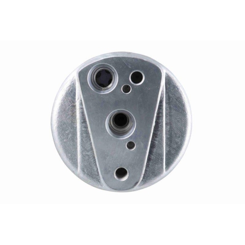 ACKOJA A70-06-0001 Trockner, Klimaanlage Green Mobility Parts f&uuml;r LEXUS ACURA