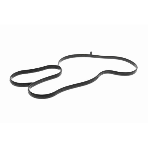 Thermostat, K&uuml;hlmittel VEMO V15-99-2120 Green Mobility Parts f&uuml;r AUDI SEAT SKODA