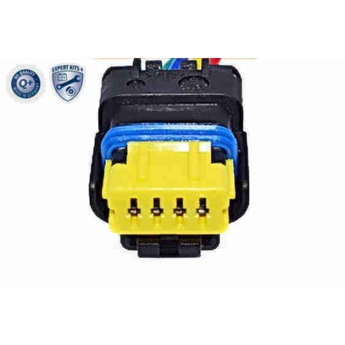 Kabelreparatursatz, Heckleuchte VEMO V46-83-0018 Green Mobility Parts f&uuml;r VAG