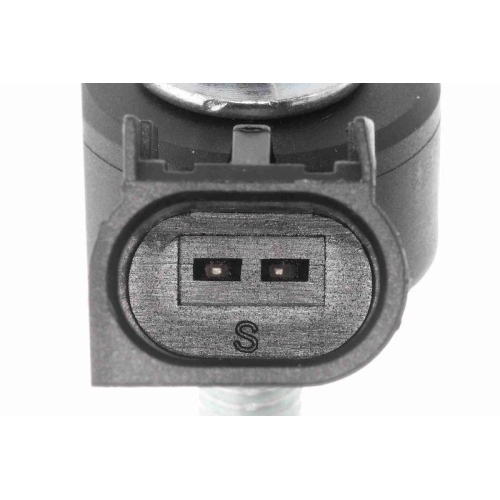 Klopfsensor VEMO V40-72-0044 Original VEMO Qualit&auml;t f&uuml;r GMC OPEL CHEVROLET