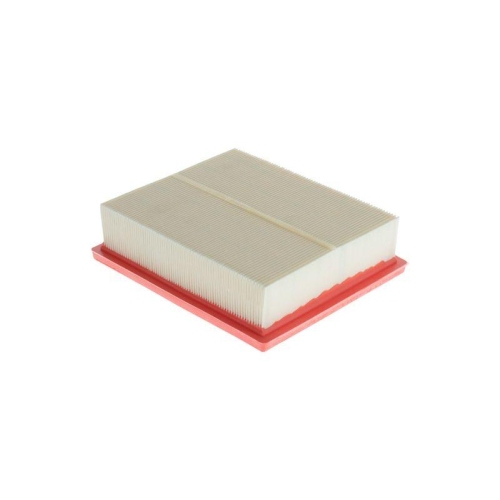 Luftfilter BOSCH F 026 400 669 f&uuml;r MITSUBISHI