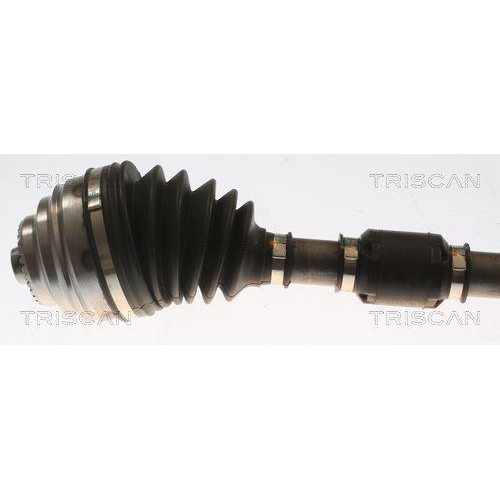 Antriebswelle TRISCAN 8540 11588 f&uuml;r BMW MINI, Vorderachse rechts