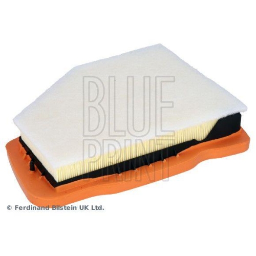 Luftfilter BLUE PRINT ADBP220168 f&uuml;r BMW