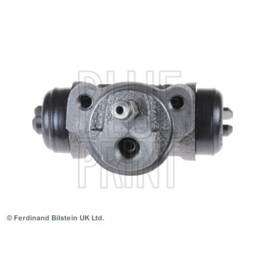 Radbremszylinder BLUE PRINT ADS74410 f&uuml;r SUBARU, Hinterachse links