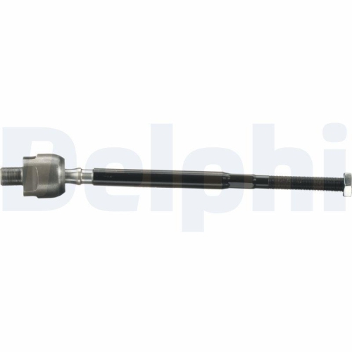 DELPHI TA1147 Axialgelenk, Spurstange f&uuml;r HONDA NISSAN, Vorderachse