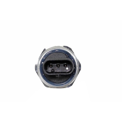 METZGER AUTOTEILE 0910138 &Ouml;ldruckschalter GREENPARTS f&uuml;r MG OPEL GENERAL MOTORS
