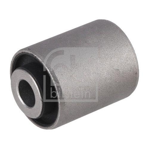 FEBI BILSTEIN 1005127 Lagerung, Lenker f&uuml;r VOLVO, Hinterachse links, hinten