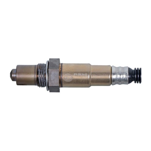 HELLA 6PA 358 244-051 Lambdasonde f&uuml;r FORD, nach Katalysator