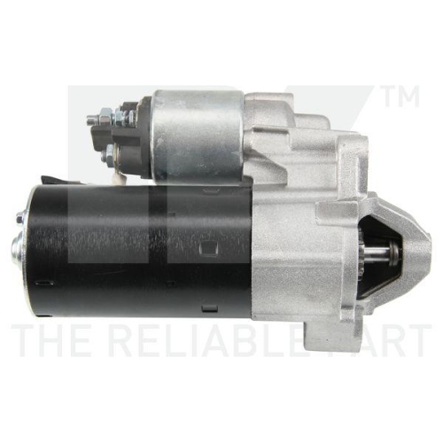 NK 4739006 Starter f&uuml;r RENAULT