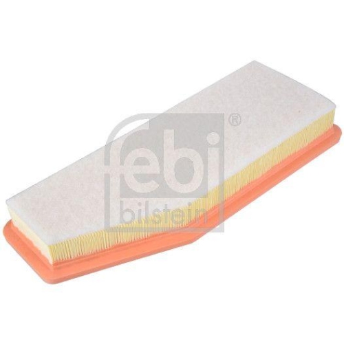 FEBI BILSTEIN Luftfilter 177173 f&uuml;r JEEP