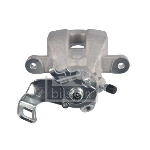 FEBI BILSTEIN Bremssattel 181172 f&uuml;r MINI, Hinterachse links