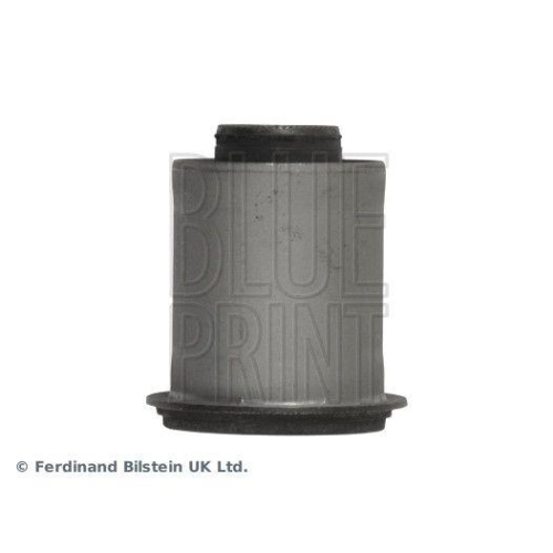 Lagerung, Lenker BLUE PRINT ADT38098 f&uuml;r TOYOTA, Hinterachse, innen