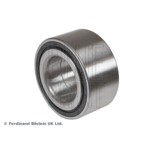 Radlagersatz BLUE PRINT ADH28236 f&uuml;r HONDA, Vorderachse links