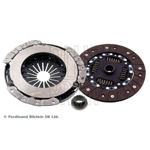 Kupplungssatz BLUE PRINT ADW193006 f&uuml;r OPEL VAUXHALL GENERAL MOTORS
