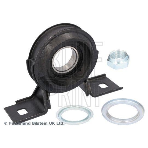 Lagerung, Gelenkwelle BLUE PRINT ADBP800275 für NISSAN OPEL RENAULT VAUXHALL