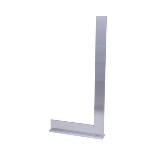 Anschlagwinkel KS TOOLS 300.0287 f&uuml;r