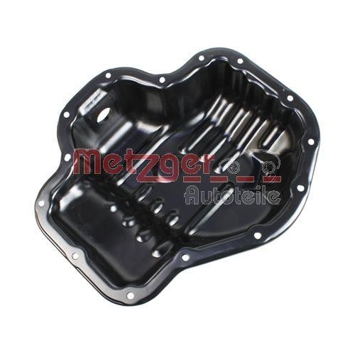 &Ouml;lwanne METZGER 7990054 f&uuml;r TOYOTA