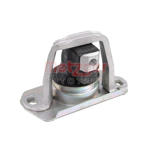 Lagerung, Motor METZGER 8053910 f&uuml;r NISSAN OPEL RENAULT VAUXHALL GENERAL MOTORS