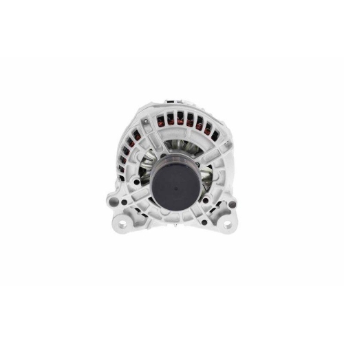 HELLA Generator 8EL 011 710-791 für AUDI SEAT SKODA VW