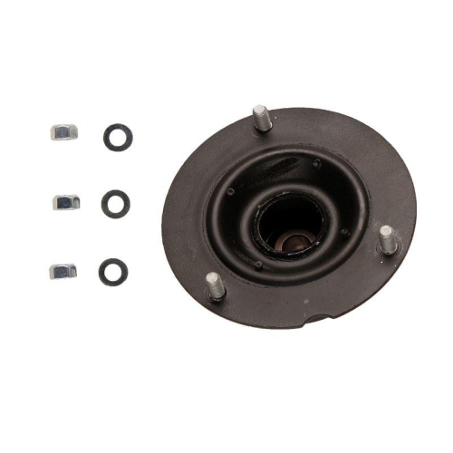 Federbeinst&uuml;tzlager BILSTEIN 12-248605 BILSTEIN - B1 Service Parts f&uuml;r BMW