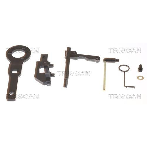 Werkzeug TRISCAN 8655 6024 f&uuml;r