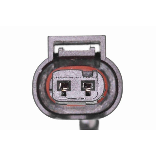 Sensor, Abgastemperatur VEMO V30-72-0793 Original VEMO Qualit&auml;t f&uuml;r DAIMLER