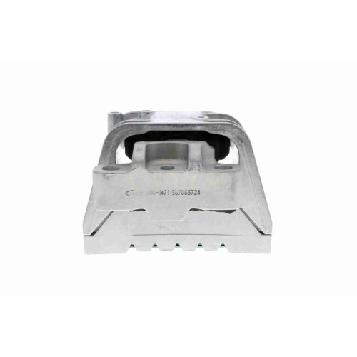 Lagerung, Motor VAICO V10-1471 Original VAICO Qualit&auml;t f&uuml;r AUDI SEAT SKODA VW