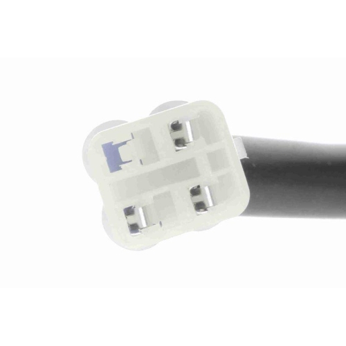 Lambdasonde VEMO V63-76-0002 Original VEMO Qualit&auml;t f&uuml;r SUBARU, vor Katalysator