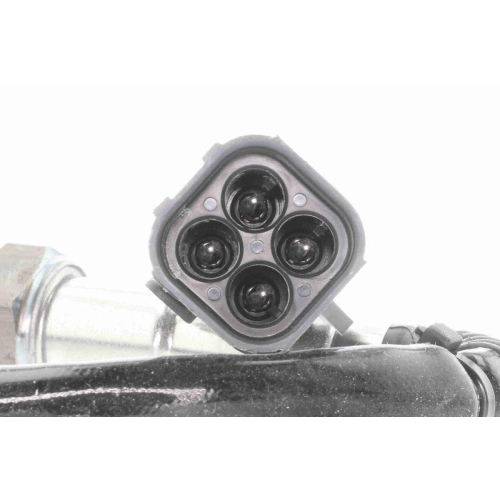 Lambdasonde VEMO V28-76-0001 Original VEMO Qualit&auml;t f&uuml;r LADA, nach Katalysator