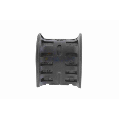 Lagerung, Stabilisator VAICO V40-1545 Green Mobility Parts f&uuml;r CHRYSLER NISSAN