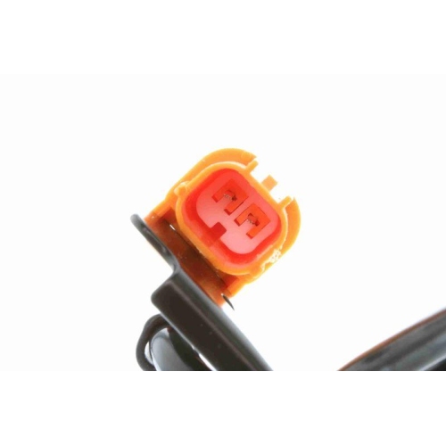 Sensor, Raddrehzahl VEMO V26-72-0110 Original VEMO Qualit&auml;t f&uuml;r HONDA