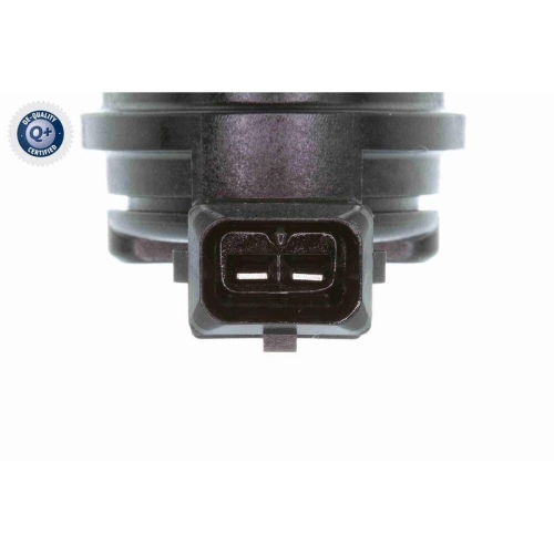 VAICO Steuerventil, Nockenwellenverstellung V20-2760 Q+, Erstausr&uuml;sterqualit&auml;t