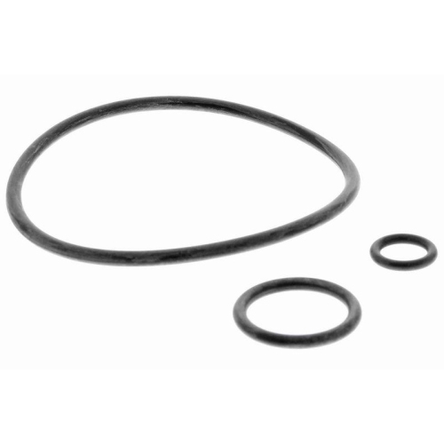 ACKOJA A26-0502 &Ouml;lfilter Green Mobility Parts f&uuml;r HONDA