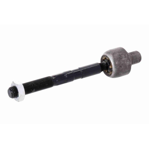 ACKOJA A52-1187 Axialgelenk, Spurstange Original ACKOJA Qualit&auml;t f&uuml;r HYUNDAI