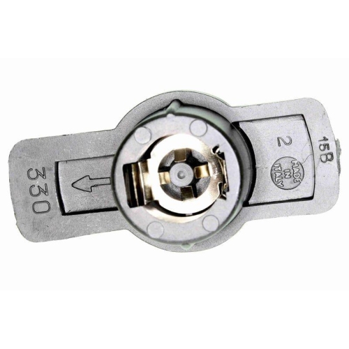 ACKOJA A38-70-0022 Z&uuml;ndverteilerl&auml;ufer Original ACKOJA Qualit&auml;t f&uuml;r NISSAN